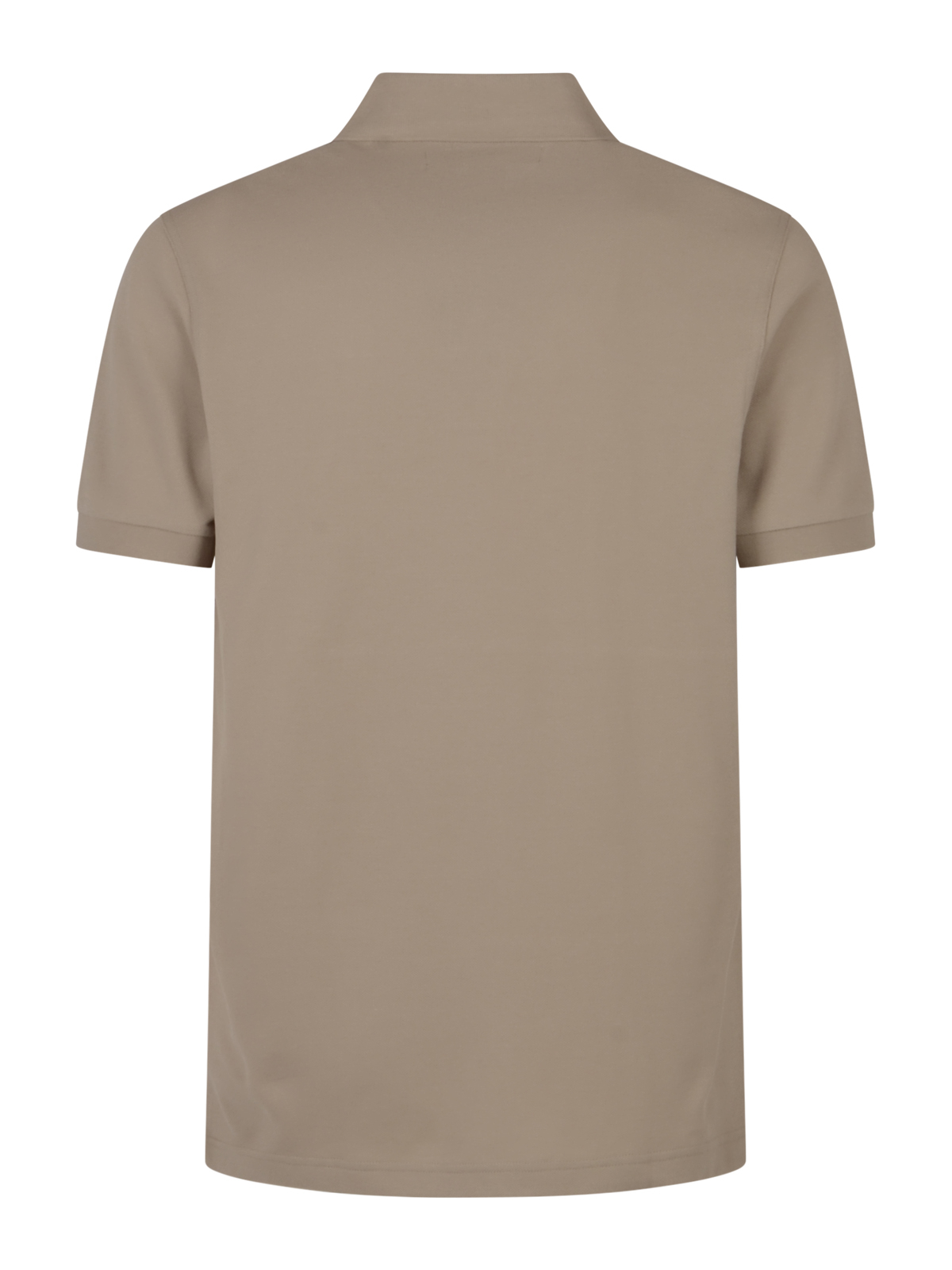 [Comme des Garcons] Knitwear SS26 T5010513