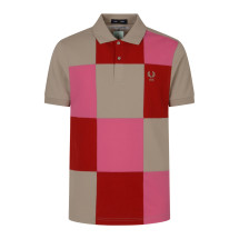 [Comme des Garcons] Knitwear SS26 T5010513