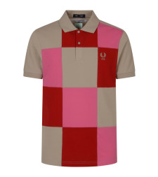 [Comme des Garcons] Knitwear SS26 T5010513