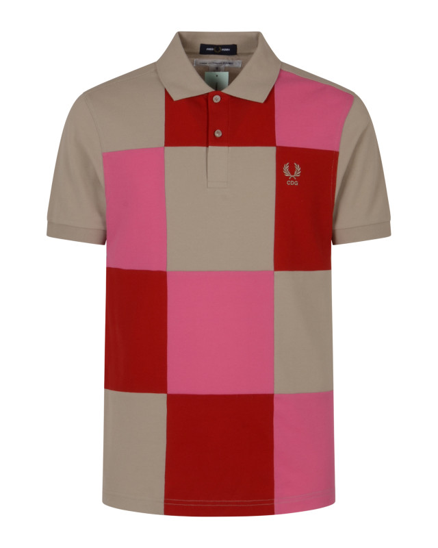 [Comme des Garcons] Knitwear SS26 T5010513