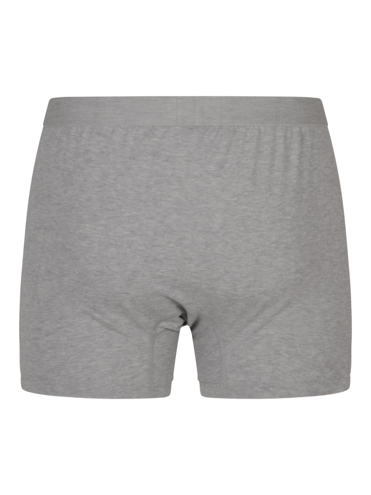 [Comme des Garcons] Brief boxer SS26 T9120513