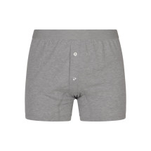 [Comme des Garcons] Brief boxer SS26 T9120513