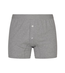 [Comme des Garcons] Brief boxer SS26 T9120513