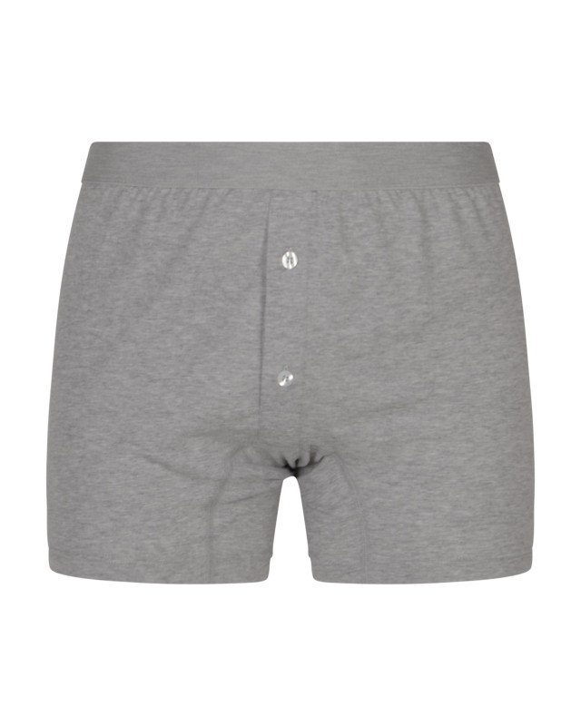 [Comme des Garcons] Brief boxer SS26 T9120513