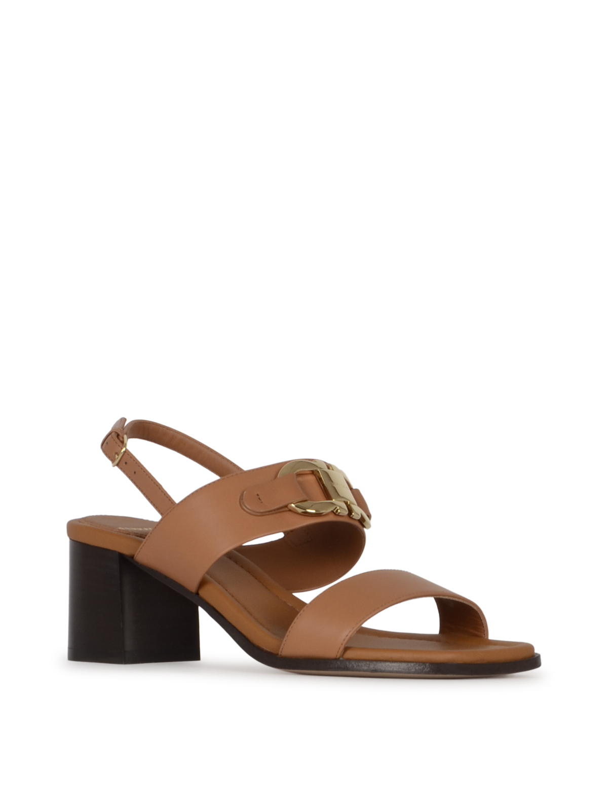 [Salvatore Ferragamo] Pumps SS26 769667