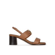 [Salvatore Ferragamo] Pumps SS26 769667