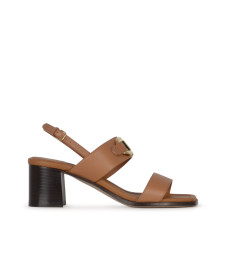 [Salvatore Ferragamo] Pumps SS26 769667