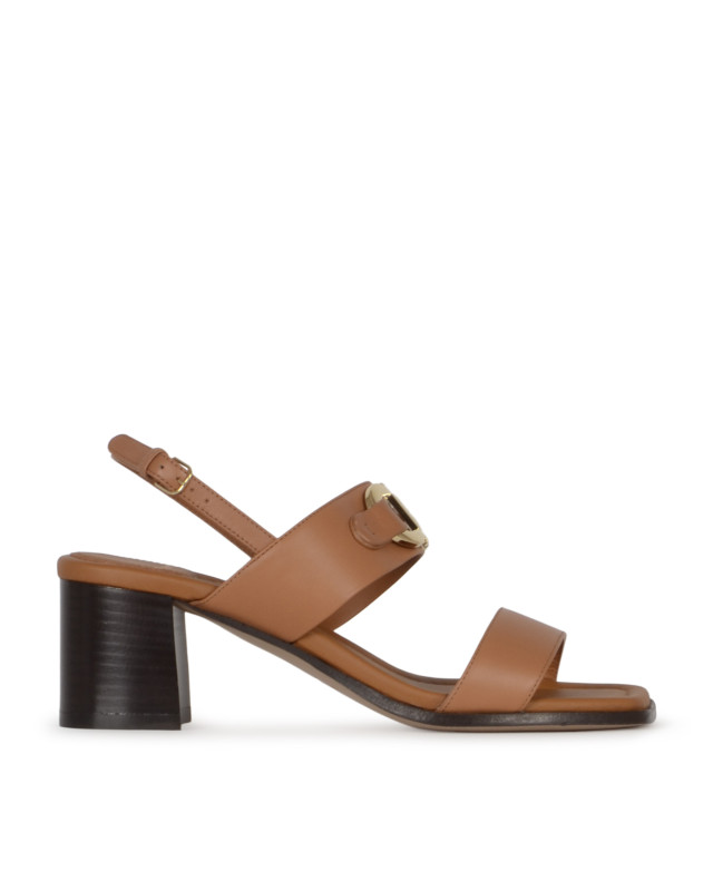 [Salvatore Ferragamo] Pumps SS26 769667