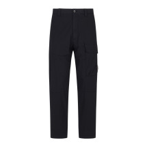 [C.P. Company] Trousers SS26 20CMPA257A006439G888