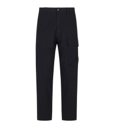 [C.P. Company] Trousers SS26 20CMPA257A006439G888