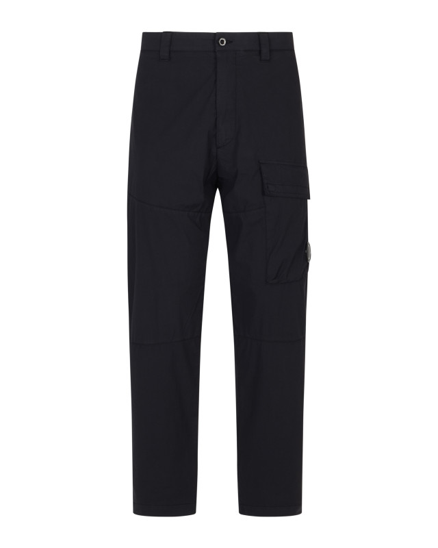 [C.P. Company] Trousers SS26 20CMPA257A006439G888