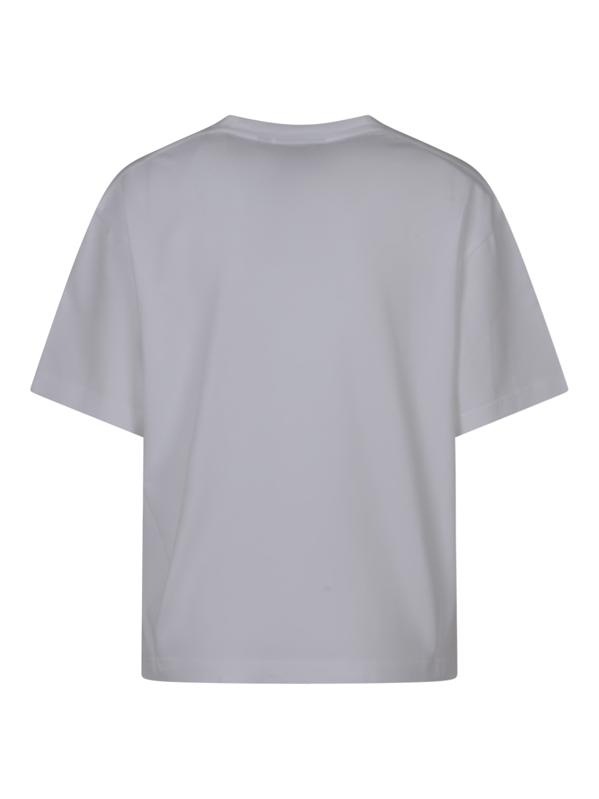 [CANADA GOOSE] T-shirts Short Sleeve SS26 1622W19227