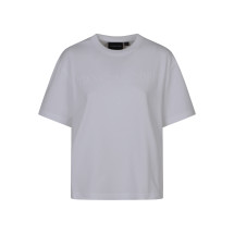 [CANADA GOOSE] T-shirts Short Sleeve SS26 1622W19227