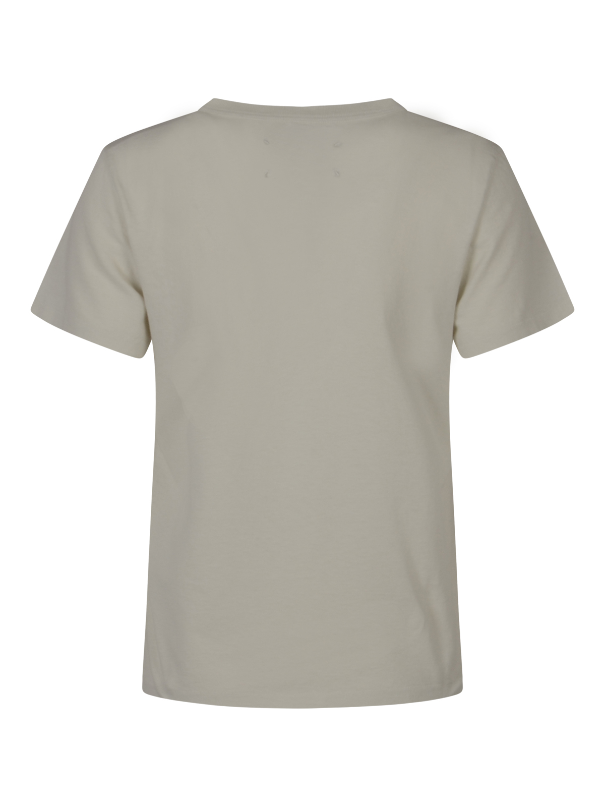 [Maison Margiela] T-shirts Short Sleeve SS26 S29GC0312S24575976