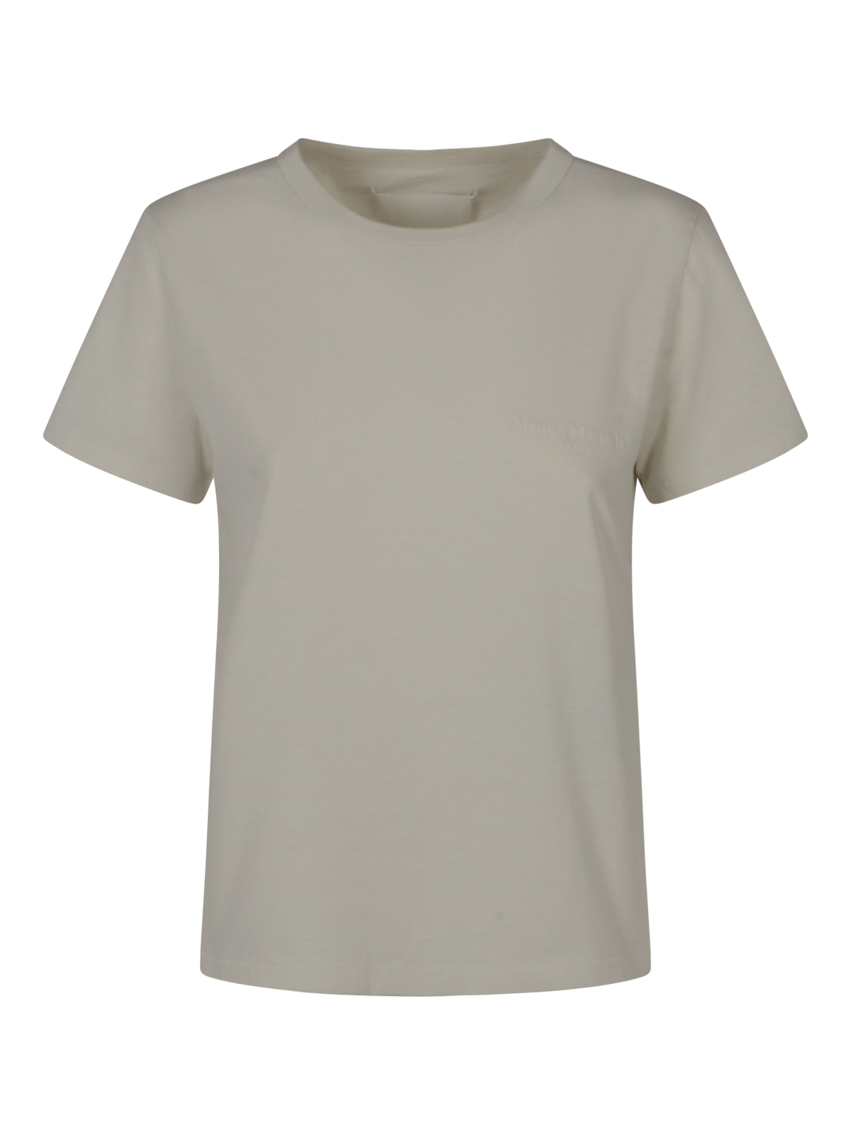 [Maison Margiela] T-shirts Short Sleeve SS26 S29GC0312S24575976