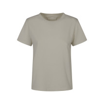 [Maison Margiela] T-shirts Short Sleeve SS26 S29GC0312S24575976