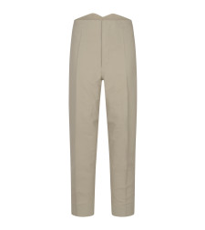 [Maison Margiela] Trousers SS26 S50KA0698M35758106
