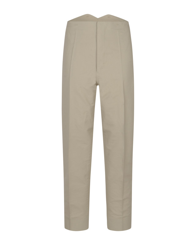 [Maison Margiela] Trousers SS26 S50KA0698M35758106