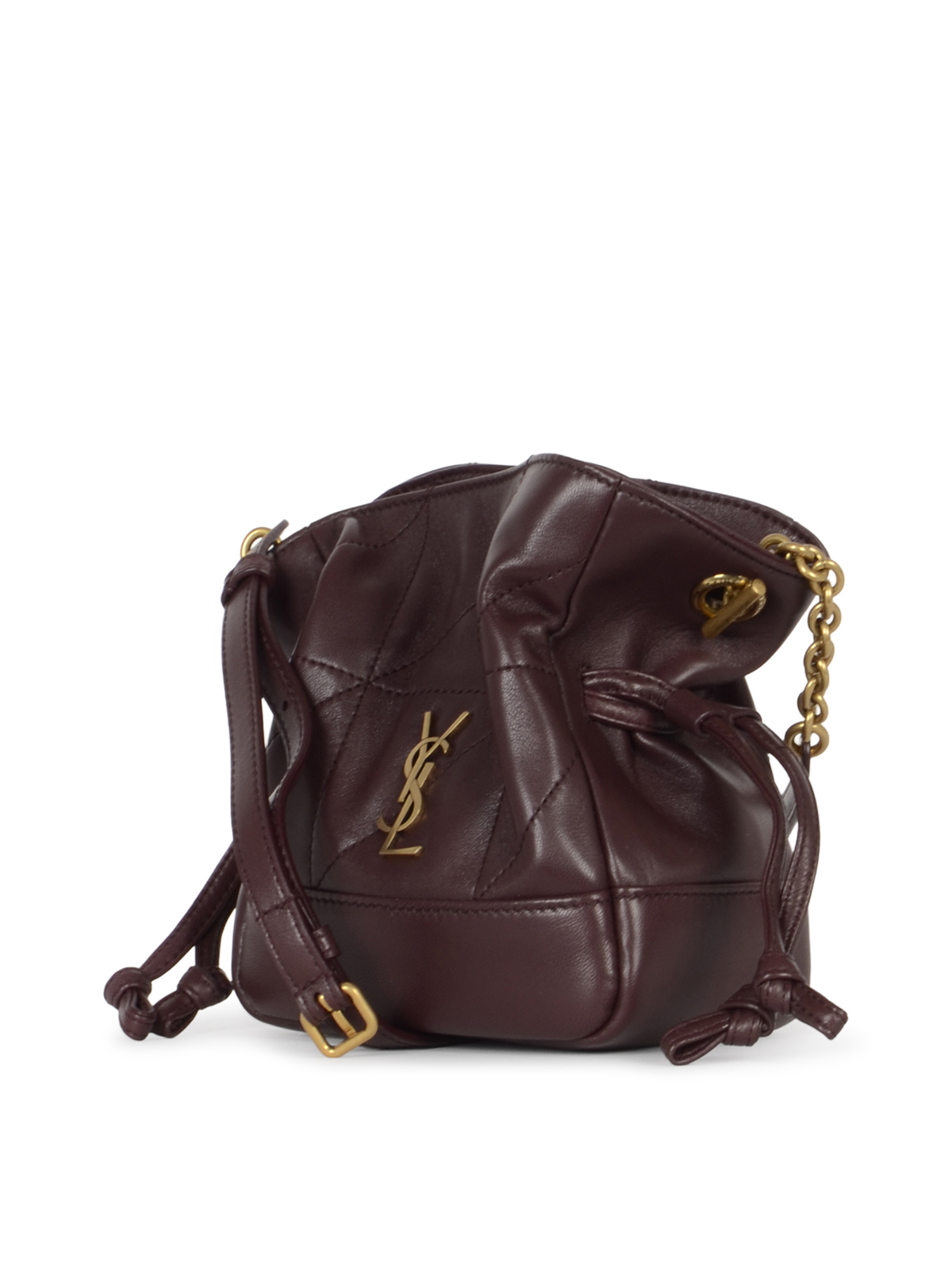 [Saint Laurent] Shoulder bag SS26 859174AAB326195
