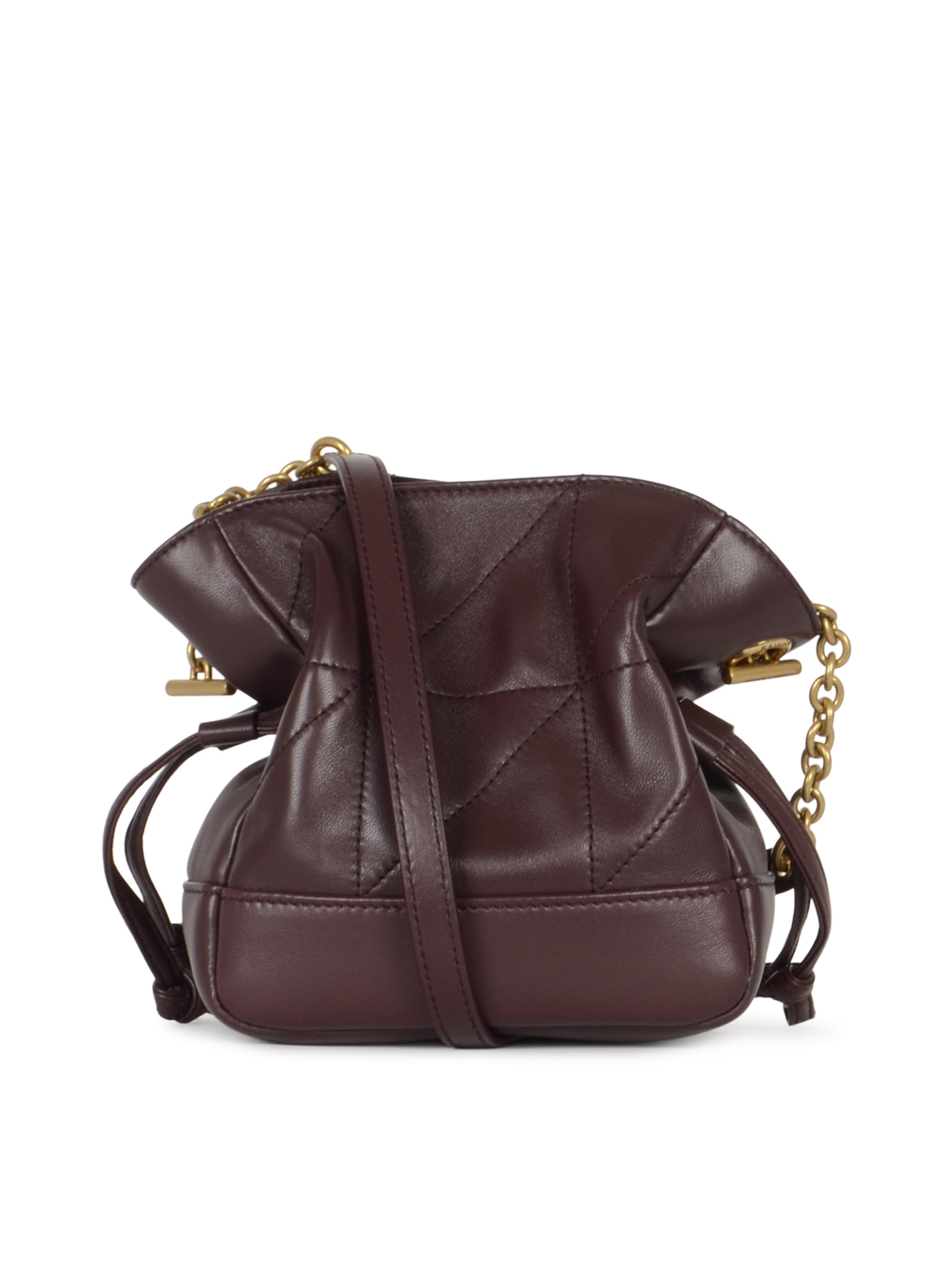 [Saint Laurent] Shoulder bag SS26 859174AAB326195