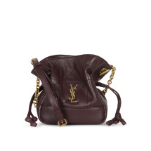 [Saint Laurent] Shoulder bag SS26 859174AAB326195