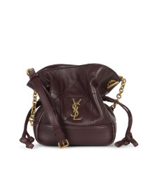 [Saint Laurent] Shoulder bag SS26 859174AAB326195