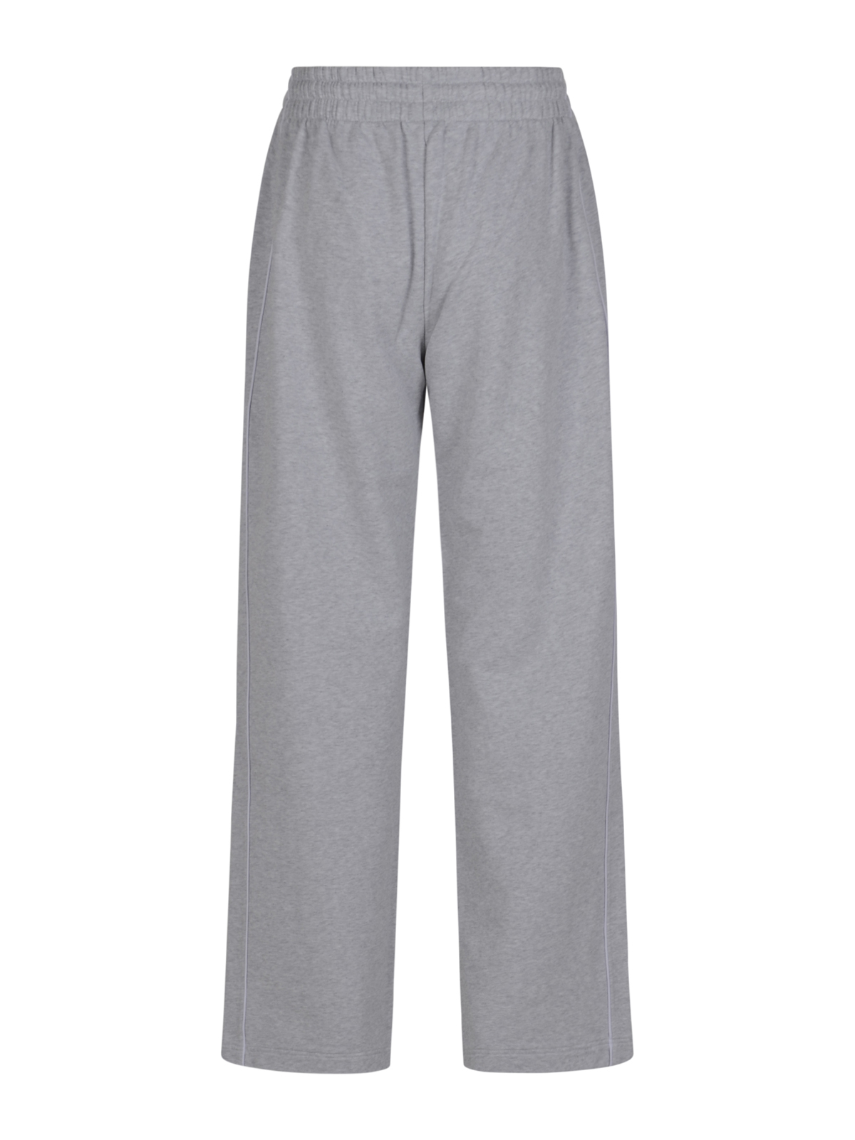 [Casablanca] Trousers SS26 WSS26JTR37201
