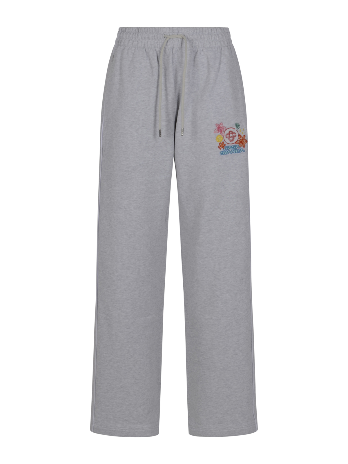 [Casablanca] Trousers SS26 WSS26JTR37201