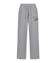 [Casablanca] Trousers SS26 WSS26JTR37201
