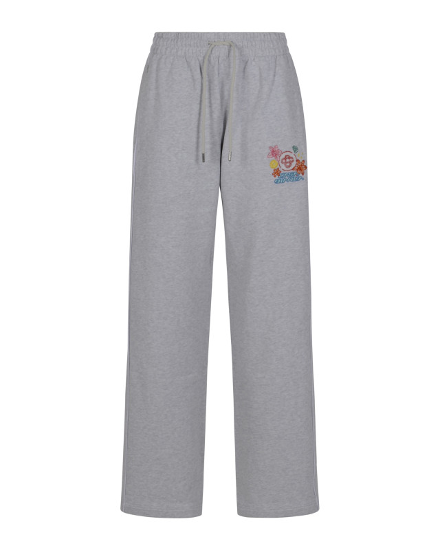 [Casablanca] Trousers SS26 WSS26JTR37201
