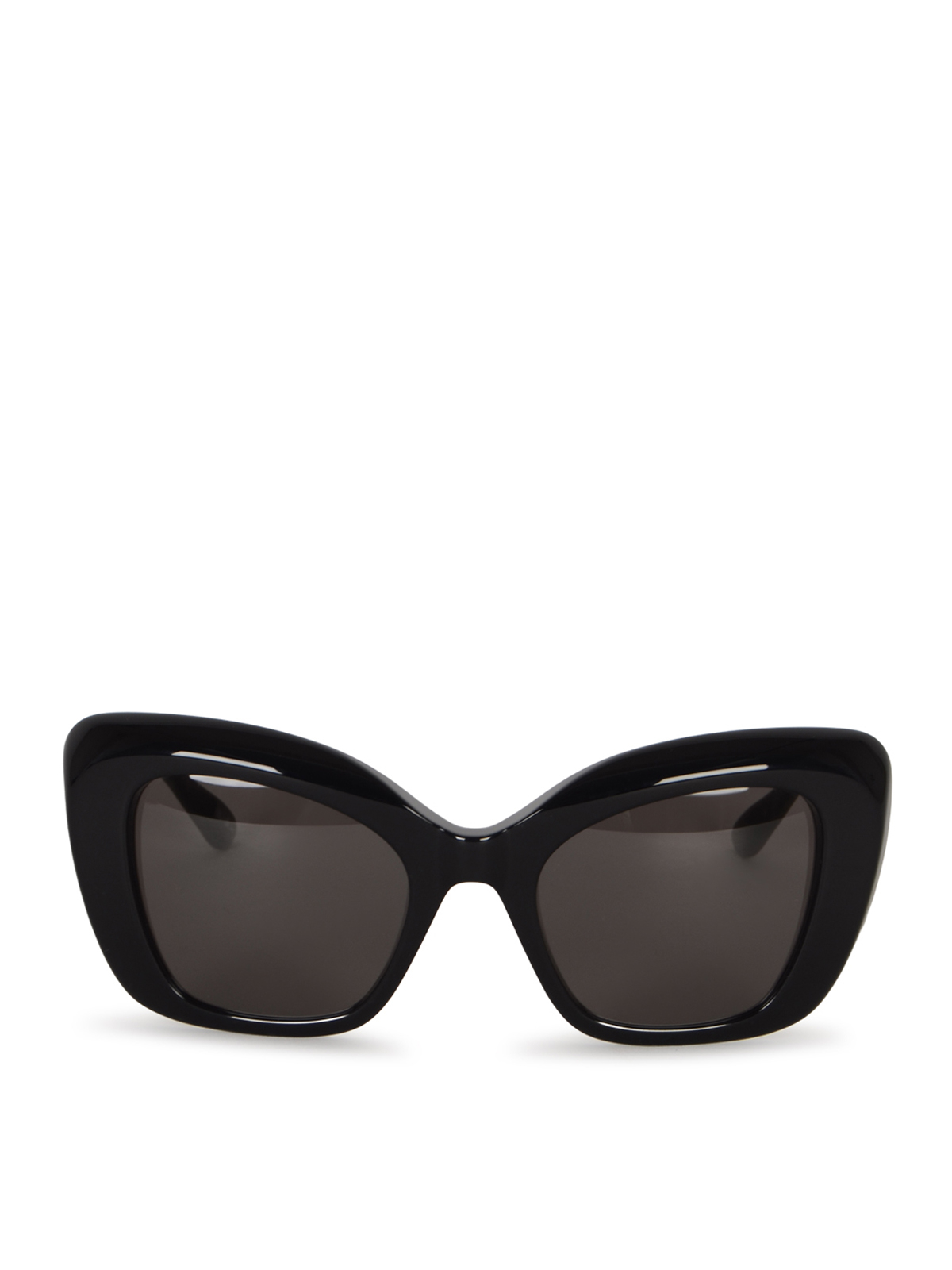 [Balenciaga] Sunglasses SS26 870564T00391000
