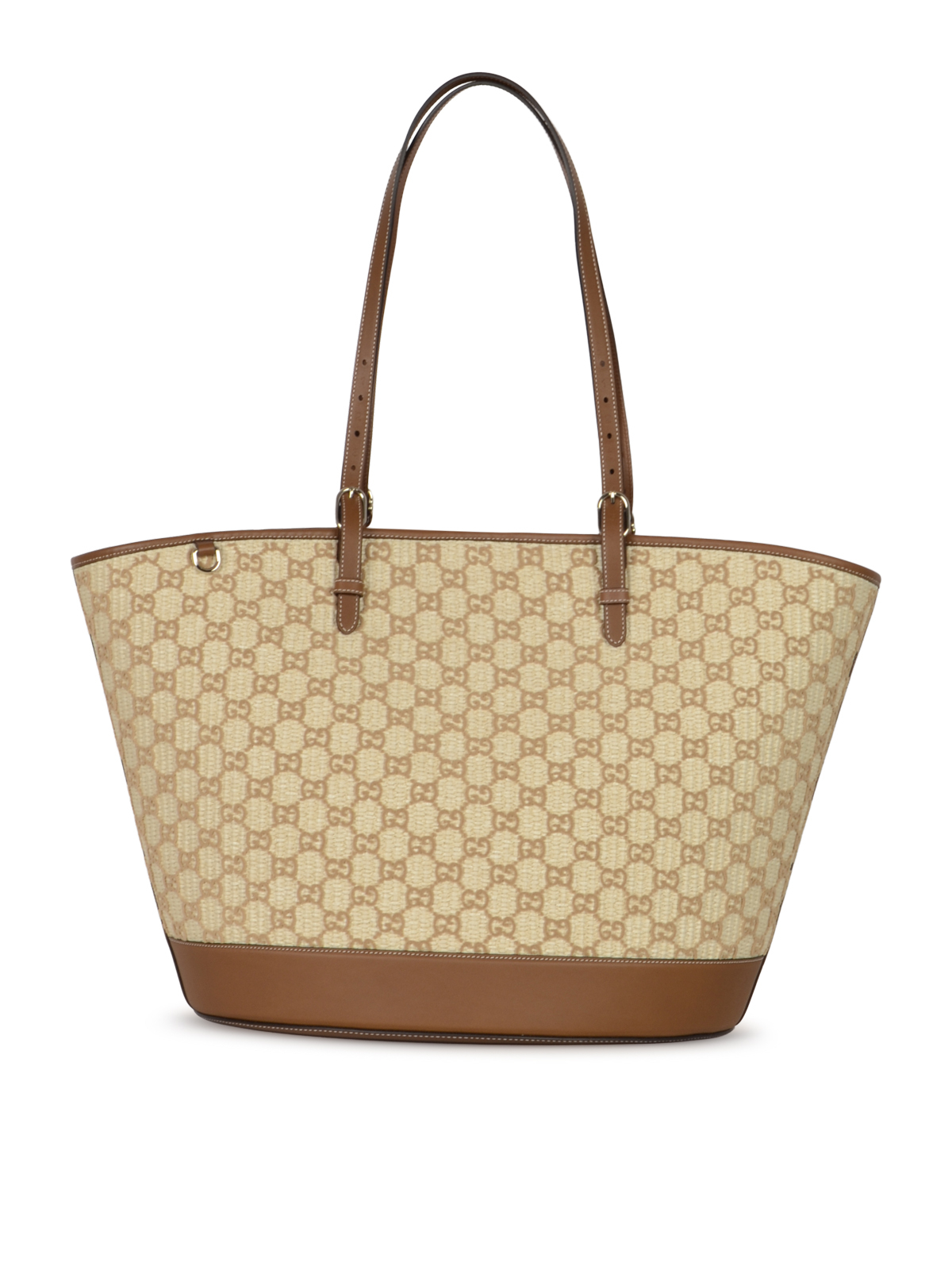 [Gucci] Shoulder bag SS26 856096FAFKK9343