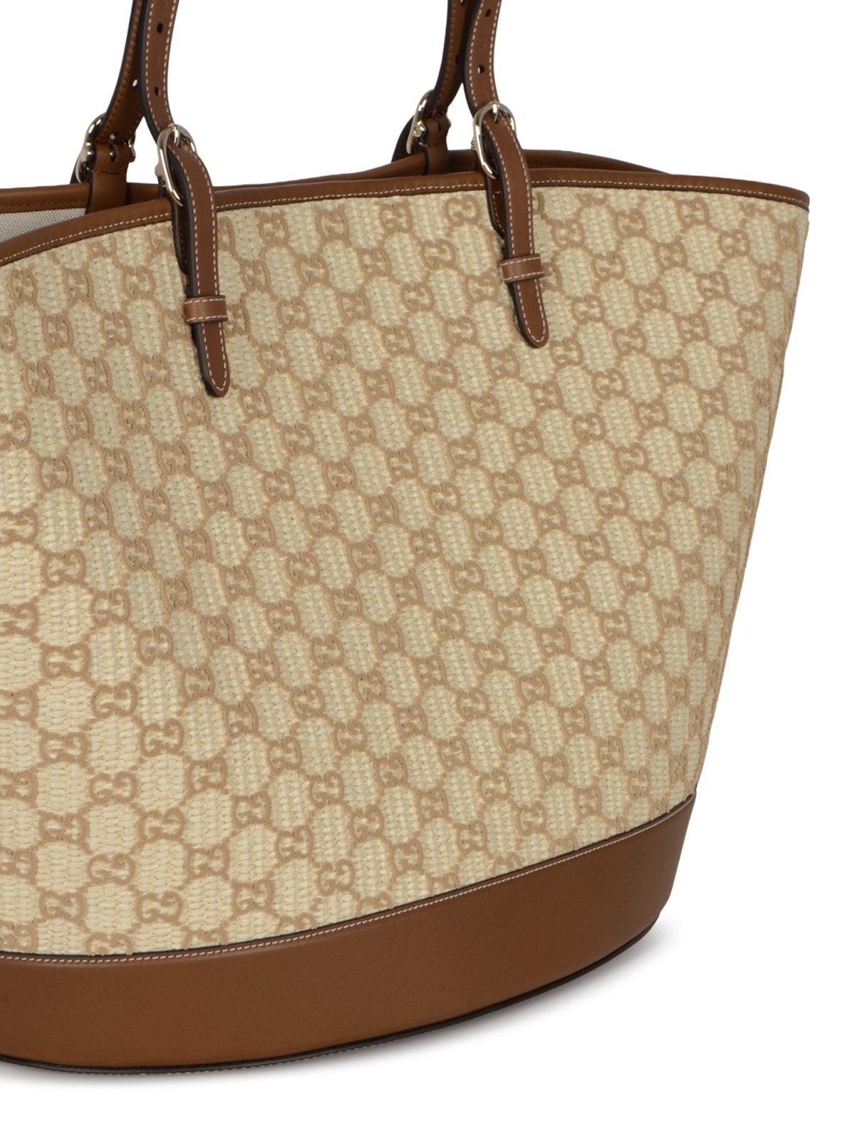 [Gucci] Shoulder bag SS26 856096FAFKK9343