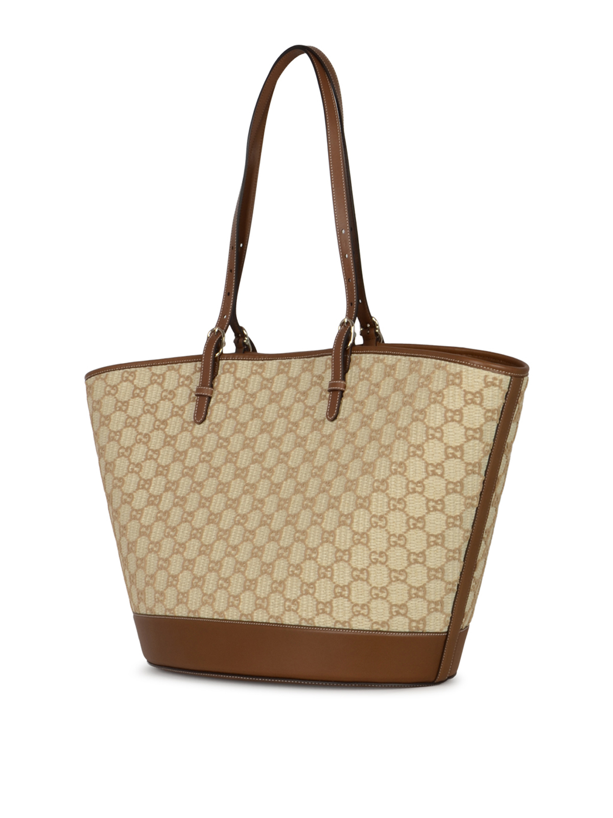 [Gucci] Shoulder bag SS26 856096FAFKK9343