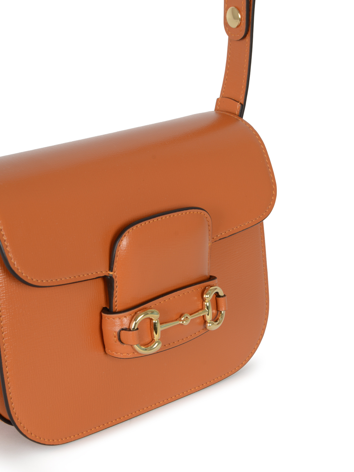 [Gucci] Shoulder bag SS26 8552341AAV57626