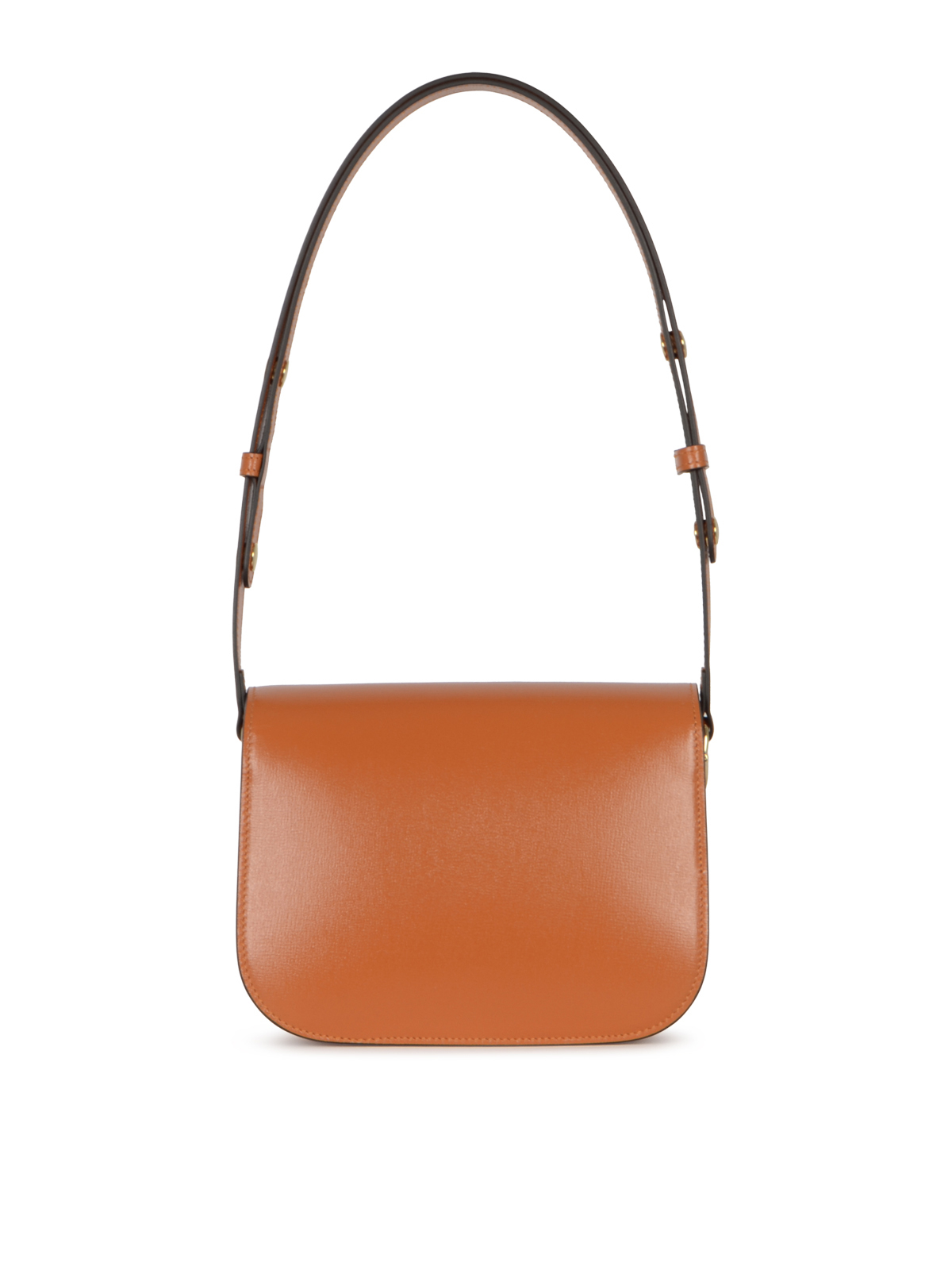 [Gucci] Shoulder bag SS26 8552341AAV57626