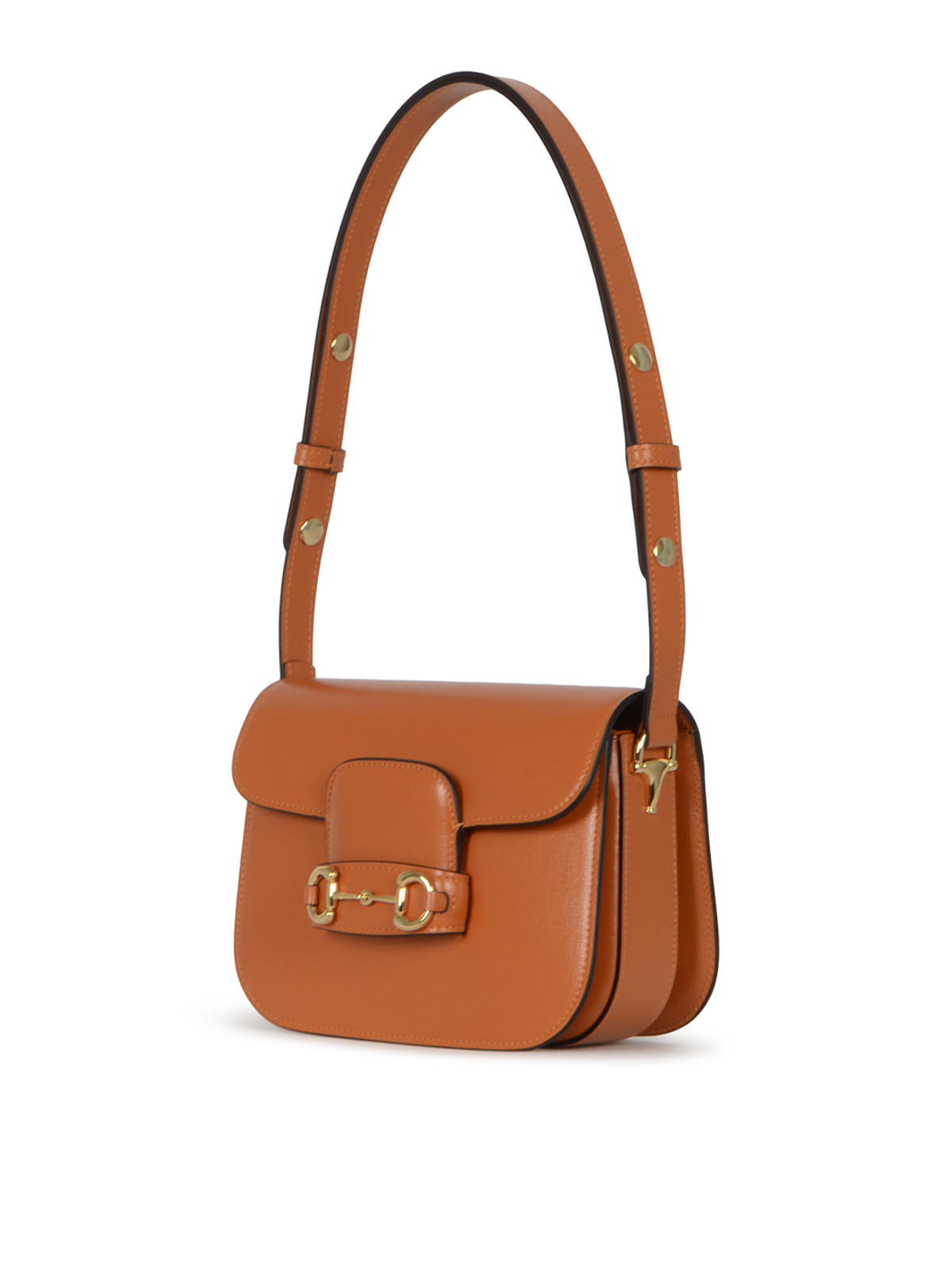 [Gucci] Shoulder bag SS26 8552341AAV57626