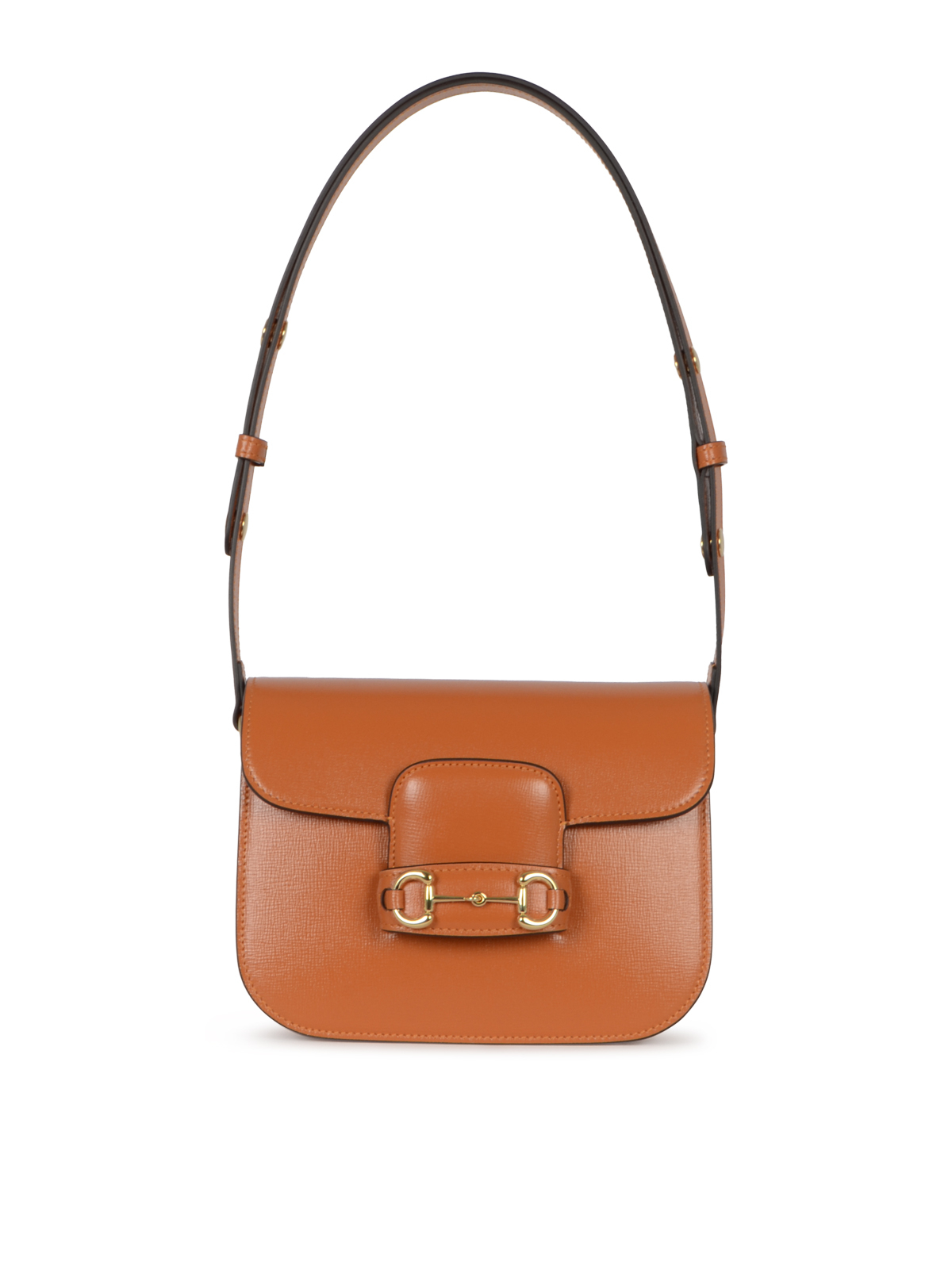 [Gucci] Shoulder bag SS26 8552341AAV57626