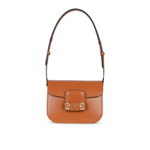 [Gucci] Shoulder bag SS26 8552341AAV57626