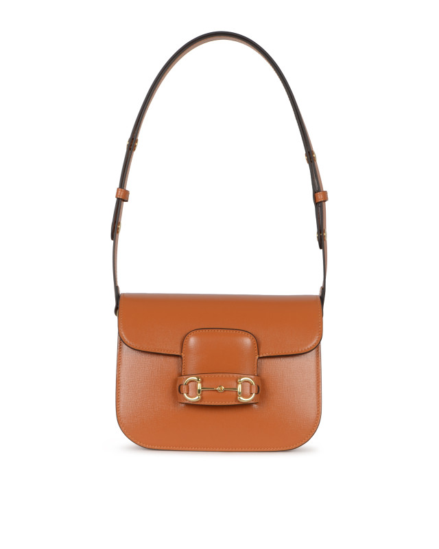 [Gucci] Shoulder bag SS26 8552341AAV57626
