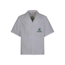 [Casablanca] Shirts Short Sleeve SS26 MSS26SH25501