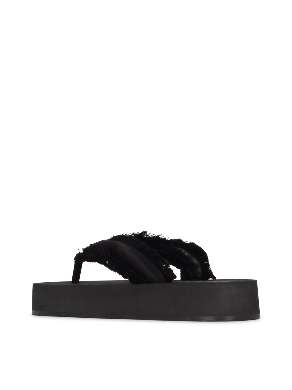 [Balenciaga] Sandals SS26 870111W0WM01000