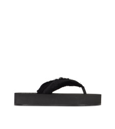 [Balenciaga] Sandals SS26 870111W0WM01000