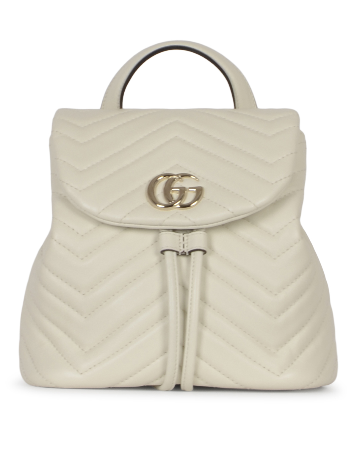 [Gucci] Backpack SS26 855921AAFXD9050