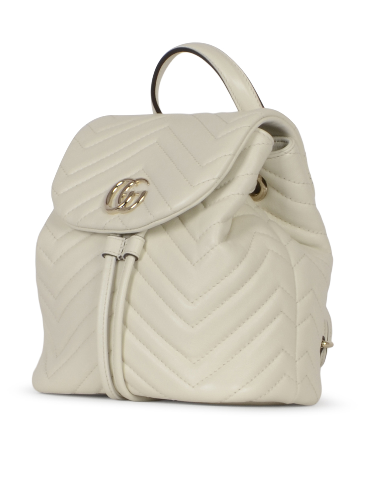 [Gucci] Backpack SS26 855921AAFXD9050