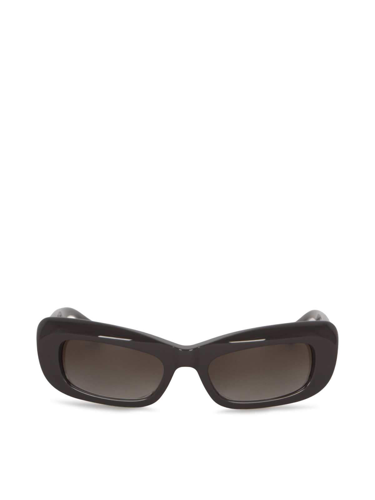 [Balenciaga] Sunglasses SS26 870629T00392265