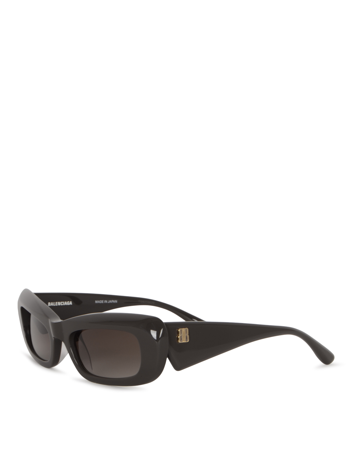 [Balenciaga] Sunglasses SS26 870629T00392265