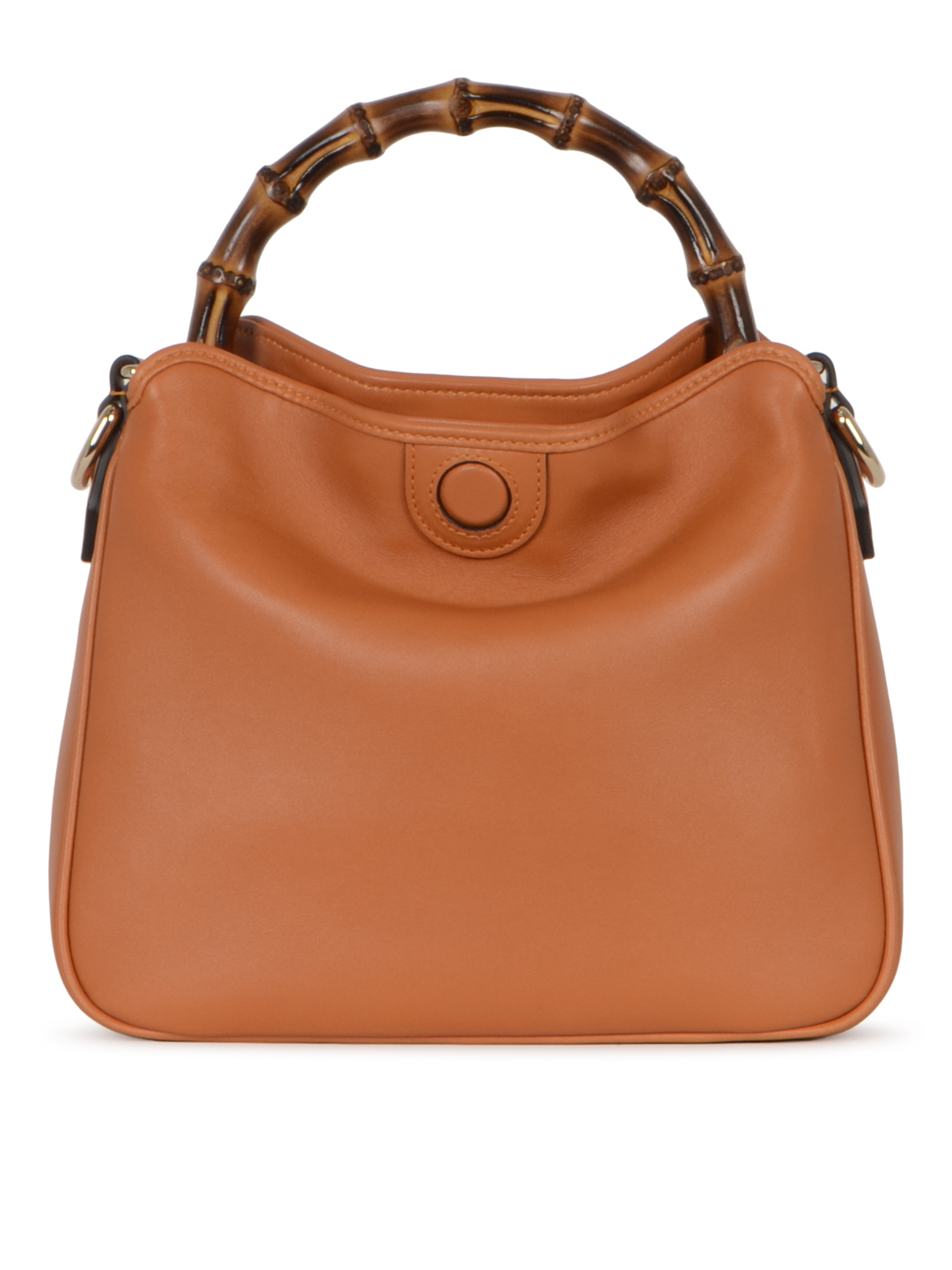 [Gucci] Tote bag SS26 799865AAEDB7626