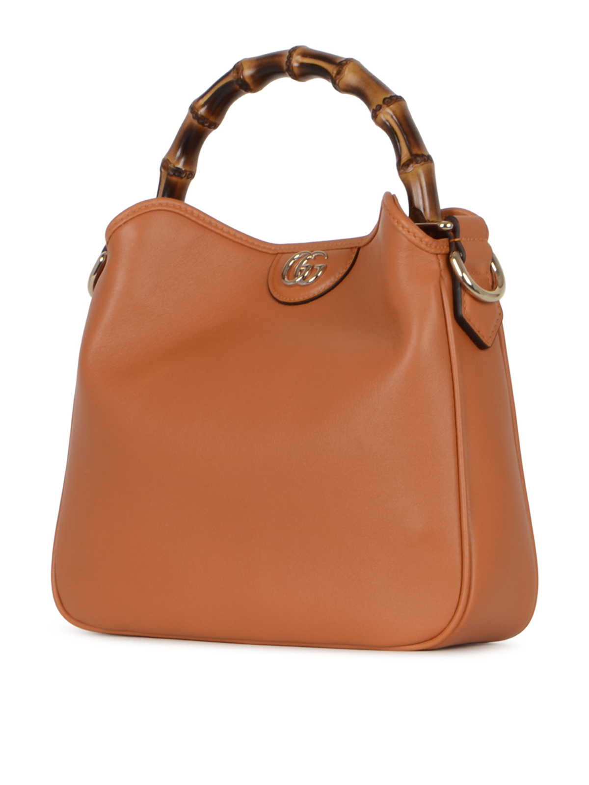 [Gucci] Tote bag SS26 799865AAEDB7626