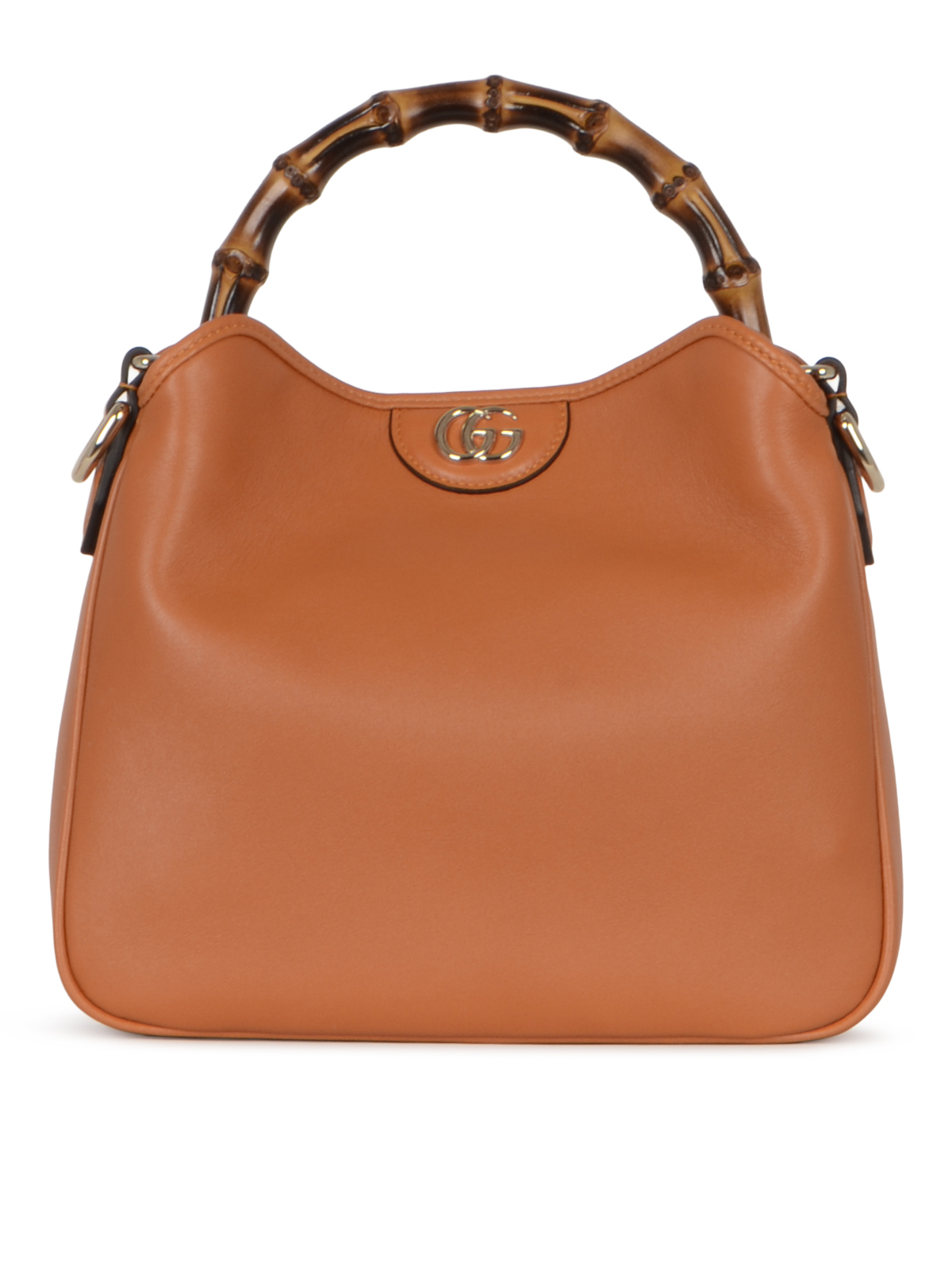 [Gucci] Tote bag SS26 799865AAEDB7626